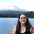 Javiera Poblete's profile image