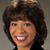 Deborah Elam's profile image