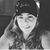 Casie Whalen's profile image