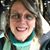 Denise Weick's profile image