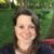 Mindy Hamlin-Benze's profile image