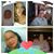 Marlena Bugg's profile image