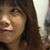 Teresa Tsai's profile image
