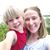 Michelle Erin Nadeau's profile image