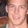 Drew Kingswell's profile image