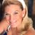 Rhonda Kanet Chambless's profile image