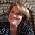 Sandy Rairigh's profile image