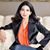 Ayesha Rabbani-Mehdi's profile image