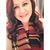 Alexis Showalter's profile image