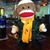 Bethany Spahn's profile image
