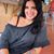 Silvana Olivera Aldacour's profile image