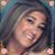 Lisa McLaren's profile image
