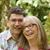 Donna Chowning Byron's profile image