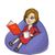 Sheri Lusher's profile image