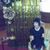 Yulia Susloff's profile image