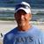 Robert Peterson's profile image