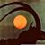 Bevin O. Winslow's profile image
