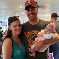 Anthony Viscomi's profile image