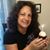 Jody Holloway's profile image
