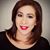 Evelyn Andrade's profile image