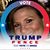 Stephanie Cima's profile image
