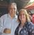 Andrea Mulcahy's profile image
