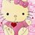Trang Tran's profile image