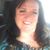 Katrina Chasteen's profile image