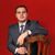 Samad Gholi's profile image