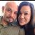 Renae Haas's profile image