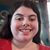 Jourdan Sifuentez-Martinez's profile image