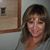 Charlene Bleay's profile image