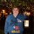Mary T. Wells's profile image