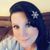 Erin Herlihy's profile image