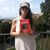 Alessandra Hropich's profile image