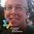 Efrayim Ben-Avraham's profile image