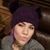 Faith Landreth's profile image