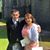Gemma Milne's profile image