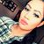 Yesenia Quezada's profile image
