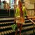 Kimmie Roame Rogers's profile image
