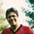 Ken Jaye's profile image