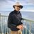 Anil Mishra's profile image