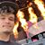 Joshua Taylor's profile image