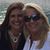 Kat Peeples Olmscheid's profile image