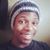 Jordan C. Hunter's profile image