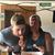 Jenna Cherry Klein's profile image