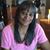 Donna Mitchell's profile image