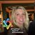 Sara Valkenburg Grosh's profile image