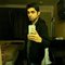 Aakash S.'s profile image