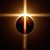 Julia Richards's profile image